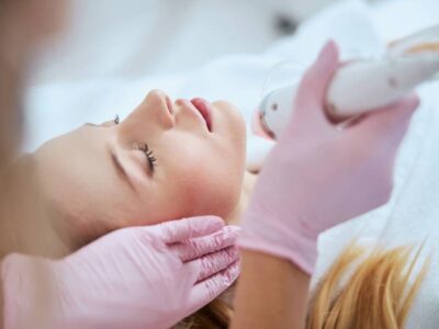 Is Microneedling Worth it?