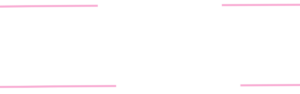 Glow That Face Up Logo