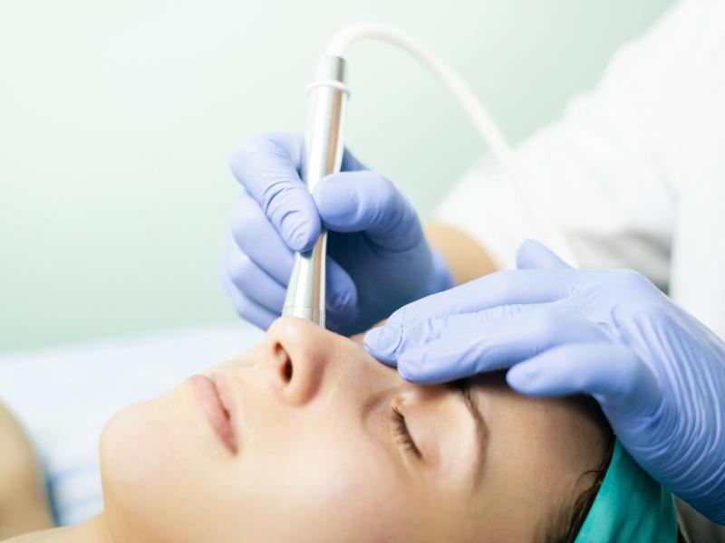 Best HydraFacial Experience: What Should I Look For in Metro Detroit?